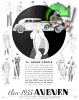 Auburn 1935 55.jpg
